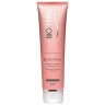 Biotherm Softening Foaming Cleanser fur trockene Haut  Смягчающая пенка для умывания для сухой кожи