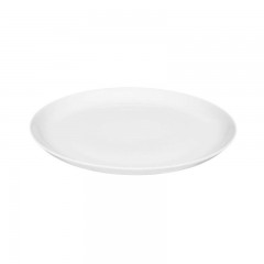 Seltmann Weiden Seltmann Weiden Lido Weiss Fruhstucksteller rund 20 cm Seltmann Weiden Lido Weiss Тарелка для завтрака около 20 см