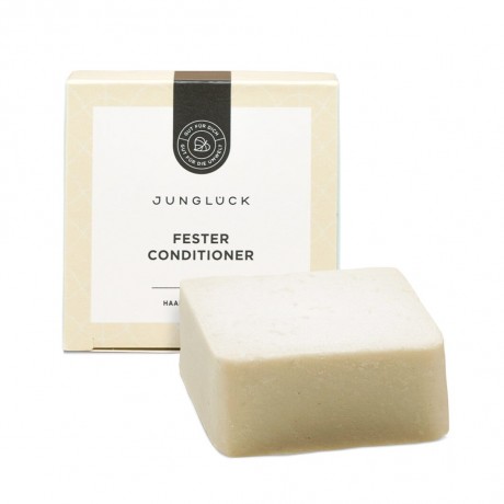 Jungluck fester Conditioner  твердый кондиционер