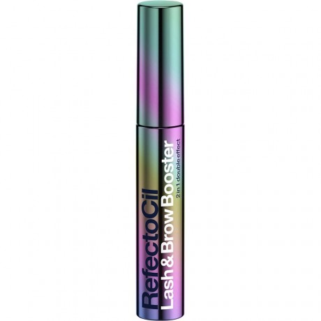 RefectoCil Lash & Brow Booster  Бустер для ресниц и бровей