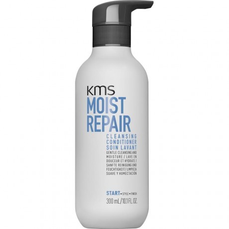KMS Cleansing Conditioner  Очищающий кондиционер