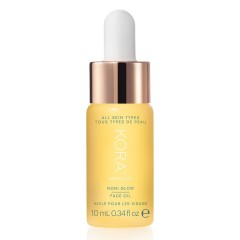 KORA Organics Noni Glow Face Oil  Масло для сияния лица нони 30мл