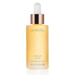 KORA Organics Noni Glow Face Oil  Масло для сияния лица нони 30мл