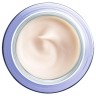 Shiseido Overnight Firming Treatment Ночная укрепляющая процедура