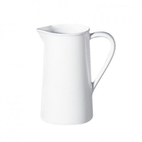 ASA SELECTION ASA Grande Krug 1,0 L / h: 19 cm Кувшин ASA Grande 1,0 л / высота: 19 см