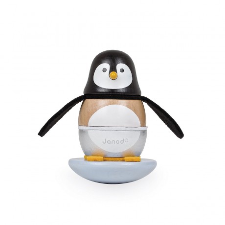 Janod Eichhornchen Murmelspiel Baum Белка Мраморное дерево