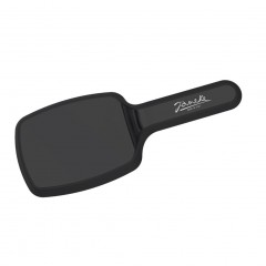 Giorgio Janeke Curvy Brush quot;XLquot; Vented Black  Пышная кисть &amp;quot;XL&amp;quot; Вентилируемый черный