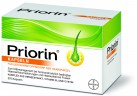 Priorin (Приорин) Капсулы для роста волос, 270 шт