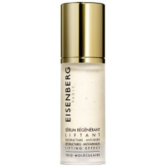 Eisenberg Serum Regenerant Liftant  Восстанавливающая сыворотка Liftant
