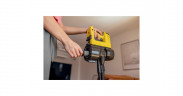 Karcher Karcher Lufteinlass-Filter 2.863-319.0 fur VC 4 Cordless myHome   Впускной фильтр Karcher 2.863-319.0 для VC 4 Cordless myHome