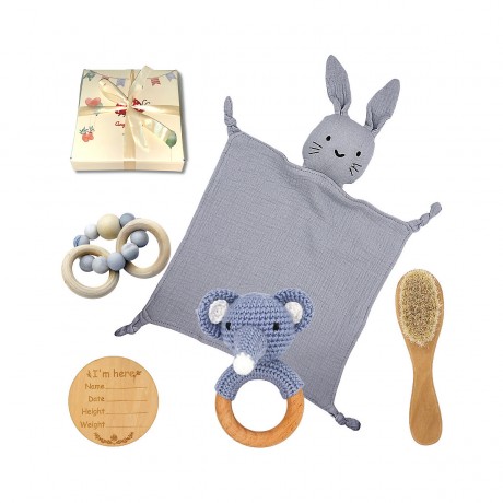 Angels Baby Geschenkset подарочный набор