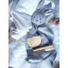 Angels Baby Geschenkset подарочный набор