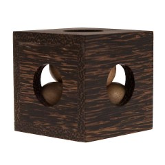 ROMBOL Tower of London Башня Лондона