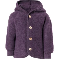 ENGEL Baby Ubergangsjacke fur Madchen Детская переходная куртка для девочки