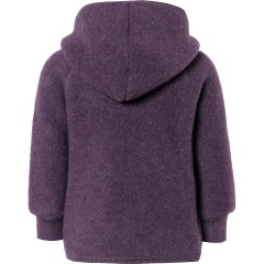 ENGEL Baby Ubergangsjacke fur Madchen Детская переходная куртка для девочки