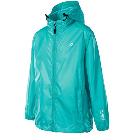 martes Kinder Regenjacke TONTO Детская непромокаемая куртка ТОНТО