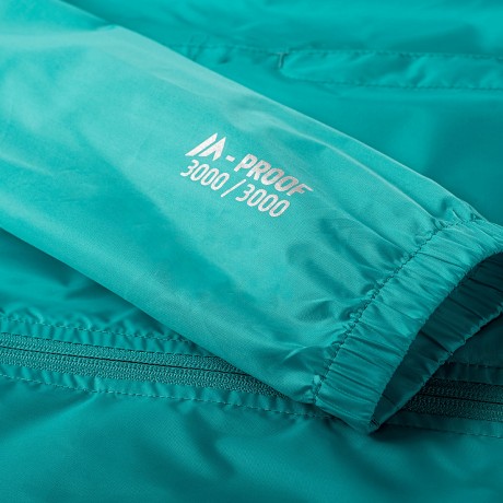 martes Kinder Regenjacke TONTO Детская непромокаемая куртка ТОНТО