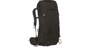 Osprey Osprey Kestrel 38, Rucksack schwarz, 36 Liter, Grosse S/M  schwarz Osprey Kestrel 38, рюкзак черный, 36 литров, размер S/M