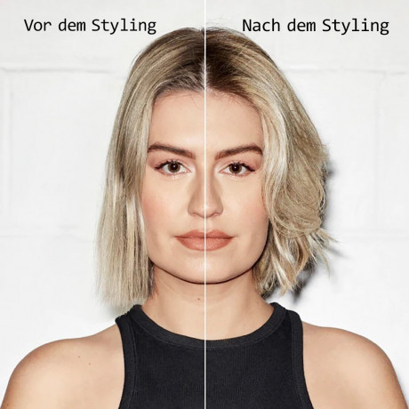 Bumble and bumble. Spray Pre-Styler  Спрей для предварительной укладки 60мл