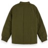 SCOTCH SHRUNK Blouson fur Jungen Блузон для мальчиков