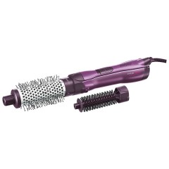 BaByliss Multistyle Warmluftstyler Warmluftbursten, 1 шт.