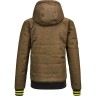 killtec Winterjacke BANTRY BLSN A fur Jungen Зимняя куртка BANTRY BLSN A для мальчика
