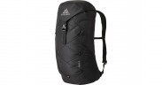 Gregory Gregory Arrio 18, Rucksack schwarz, 18 Liter  schwarz Gregory Arrio 18, рюкзак черный, 18 литров