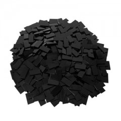 LEGO LEGO 2x4 Fliesen Schwarz - 50 Stueck - Black tile 87079 Плитки LEGO 2x4 черные - 50 штук - Черная плитка 87079