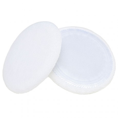 Barbara Hofmann (Барбара Хоффманн)   Schwamme, 1 шт.