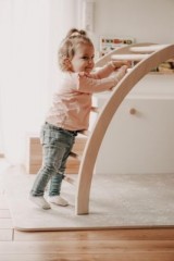 Frechling® Frechling® Kletterbogen Gr. L Размер альпинистской дуги Frechling® л