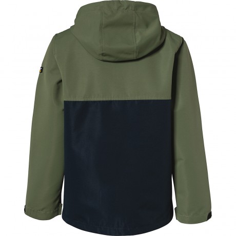 killtec Softshelljacke VISBY  fur Jungen Куртка софтшелл VISBY для мальчиков