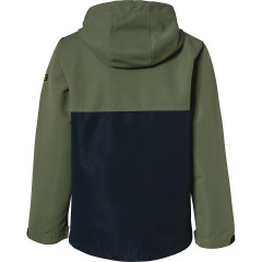 killtec Softshelljacke VISBY  fur Jungen Куртка софтшелл VISBY для мальчиков