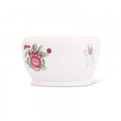 Friesland Friesland Atlantis Ostfriesische Rose Stovchen d: 14,5 cm Утеплитель Friesland Atlantis East Frisian Rose d: 14,5 см