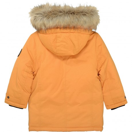 STACCATO Parka fur Jungen Парка для мальчиков
