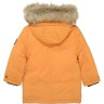 STACCATO Parka fur Jungen Парка для мальчиков