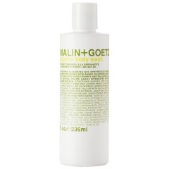 Malin+Goetz Bergamot Body Wash Duschgel Гель для душа Reinigung, 473 мл