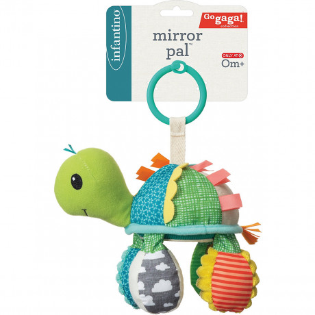 Infantino GAGA ГАГА