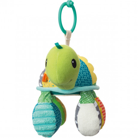 Infantino GAGA ГАГА