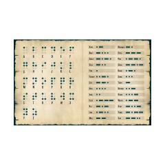 Coppenrath Verlag Schachtelspiel коробка игра