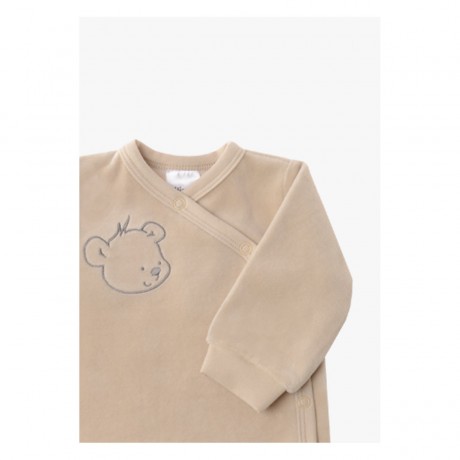 Liliput Overalls комбинезон