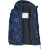 LEGO wear Winterjacke LWJEBEL 602 fur Jungen Зимняя куртка LWJEBEL 602 для мальчика