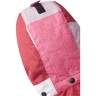 Reima Skijacke KANTO fur Madchen Лыжная куртка KANTO для девочек