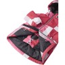 Reima Skijacke KANTO fur Madchen Лыжная куртка KANTO для девочек