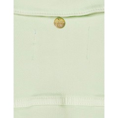 Rich  Royal Jeansjacken джинсовые куртки