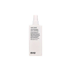 EVO Volumising Spray  Спрей для объема