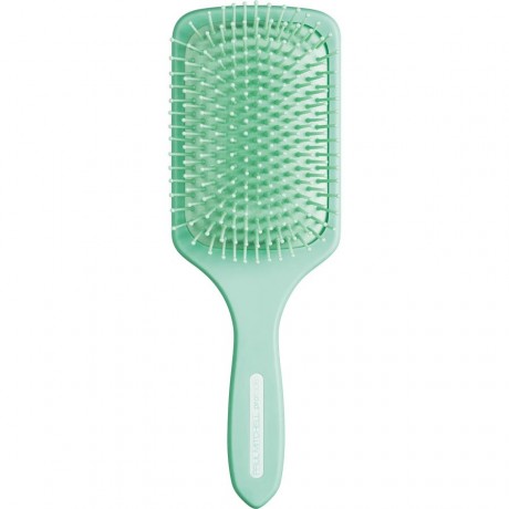 Paul Mitchell (Поль Митчелл) Bursten Paddle Brush On The Horizon, 1 шт.