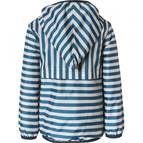 finkid Regenjacke VALAS fur Jungen Дождевик VALAS для мальчиков