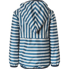 finkid Regenjacke VALAS fur Jungen Дождевик VALAS для мальчиков
