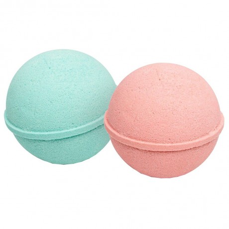 fesh! Badeglucksbox банная коробка удачи