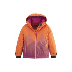 killtec Winterjacke fur Madchen Зимняя куртка для девочки